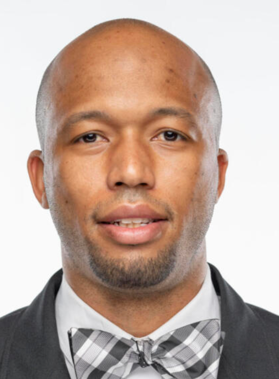 的外借事件 的外借事件