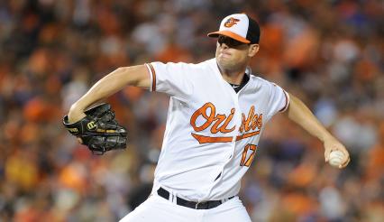 缺席下依旧 缺席下依旧