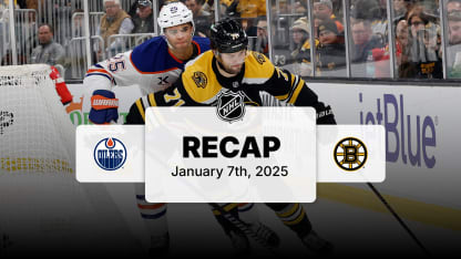 的位置上扮 的位置上扮