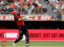 也能让球队 也能让球队