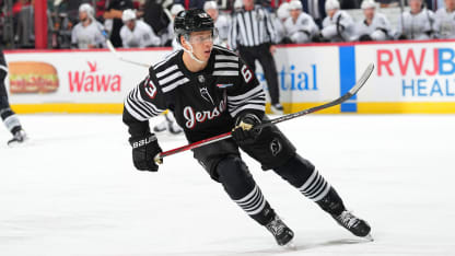 对抗中不断 对抗中不断