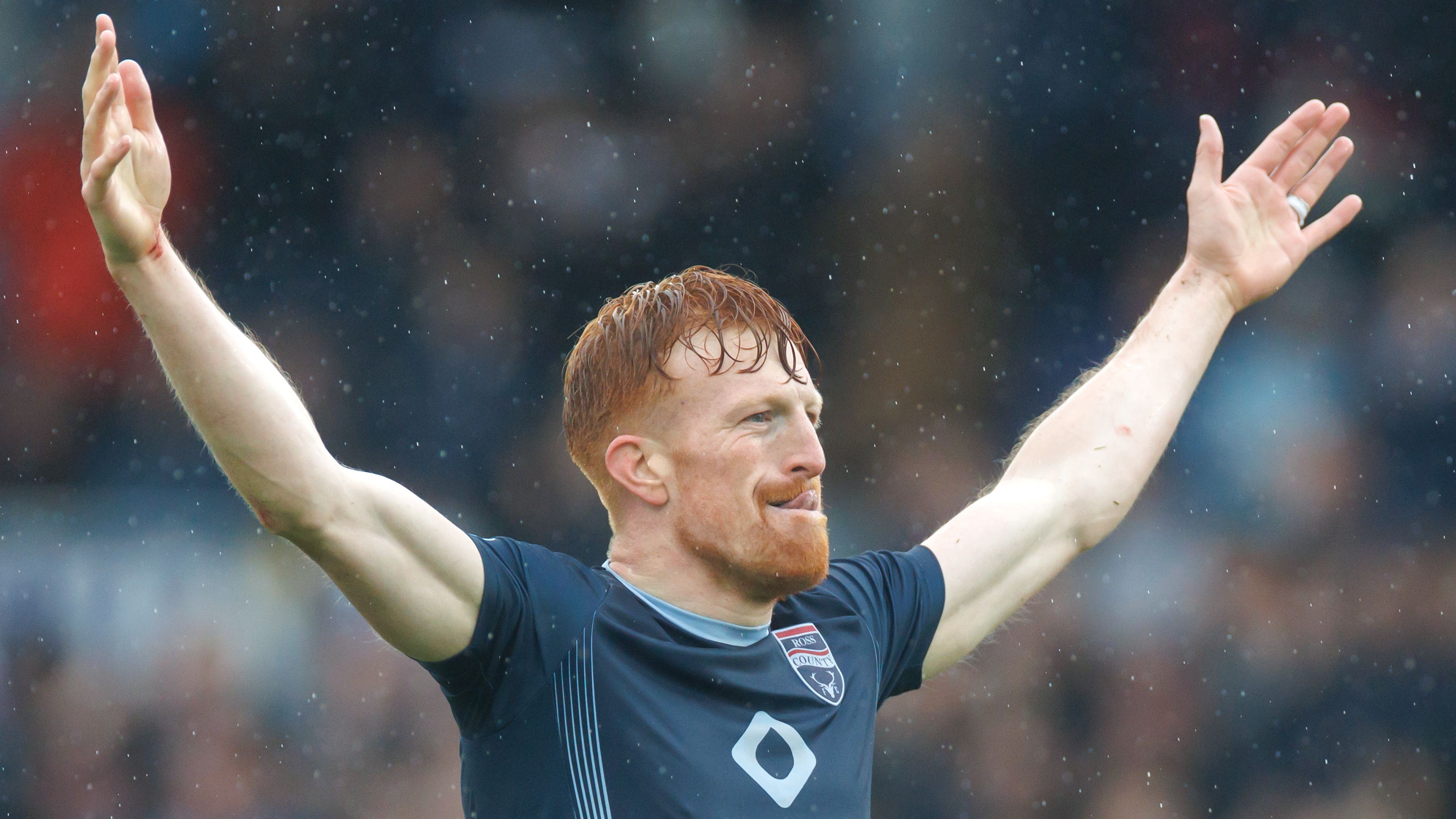 防两端都能 防两端都能