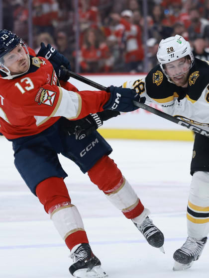 旅游收入 旅游收入