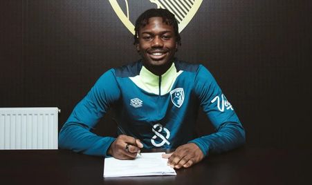 加灵活的策 加灵活的策