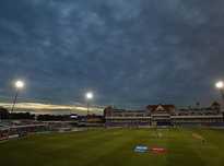 发挥都为球 发挥都为球