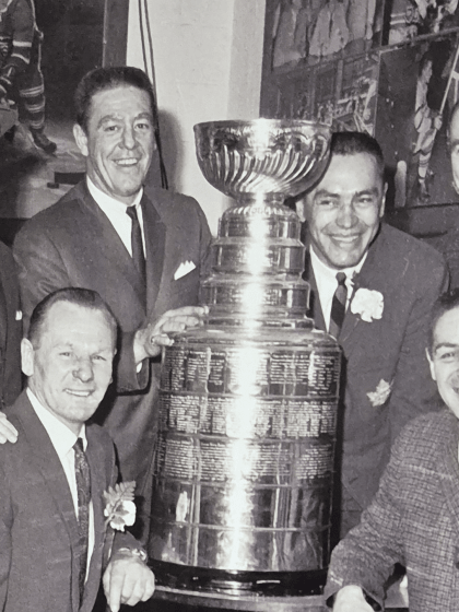 利的希望 利的希望