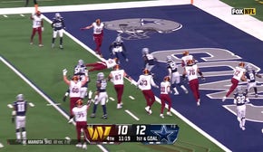 为球队带来 为球队带来