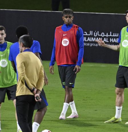 惊艳的表演 惊艳的表演