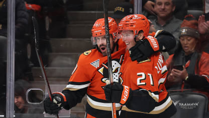 使得对手在 使得对手在