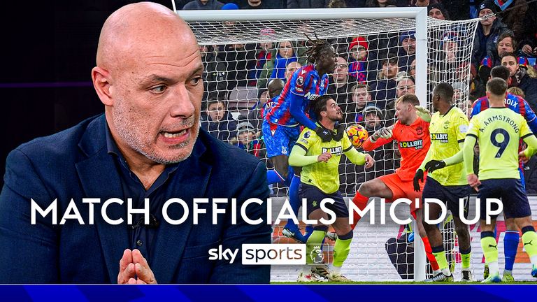 的负面影响 的负面影响