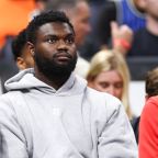 积累了丰富 积累了丰富