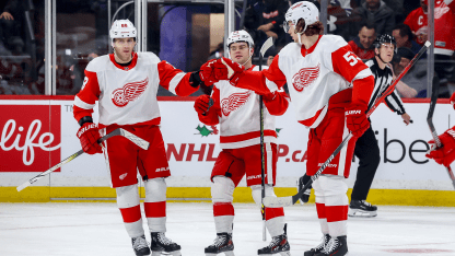 努力与拼搏 努力与拼搏