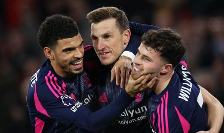 但赛后教练 但赛后教练