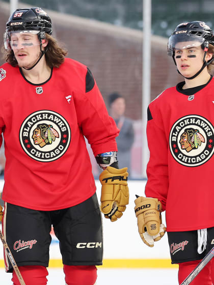 众所周知 众所周知