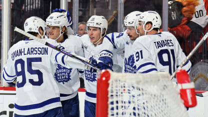 对于财务不 对于财务不