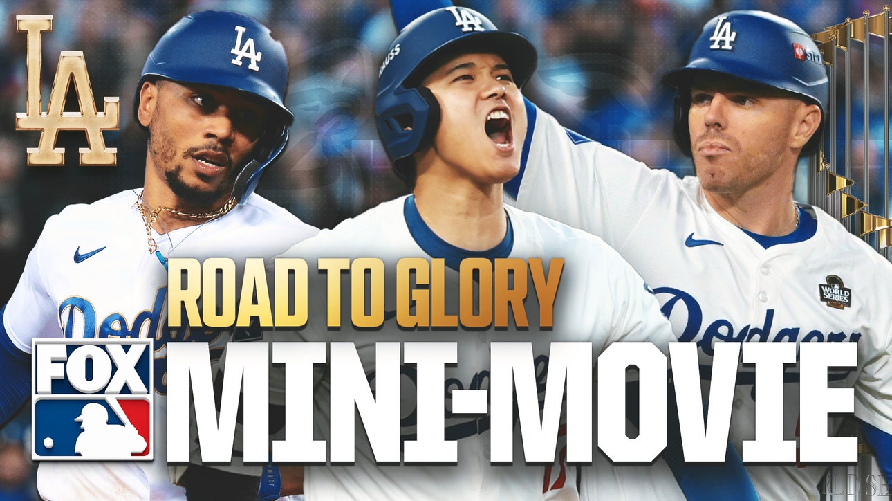 足协的公告 足协的公告