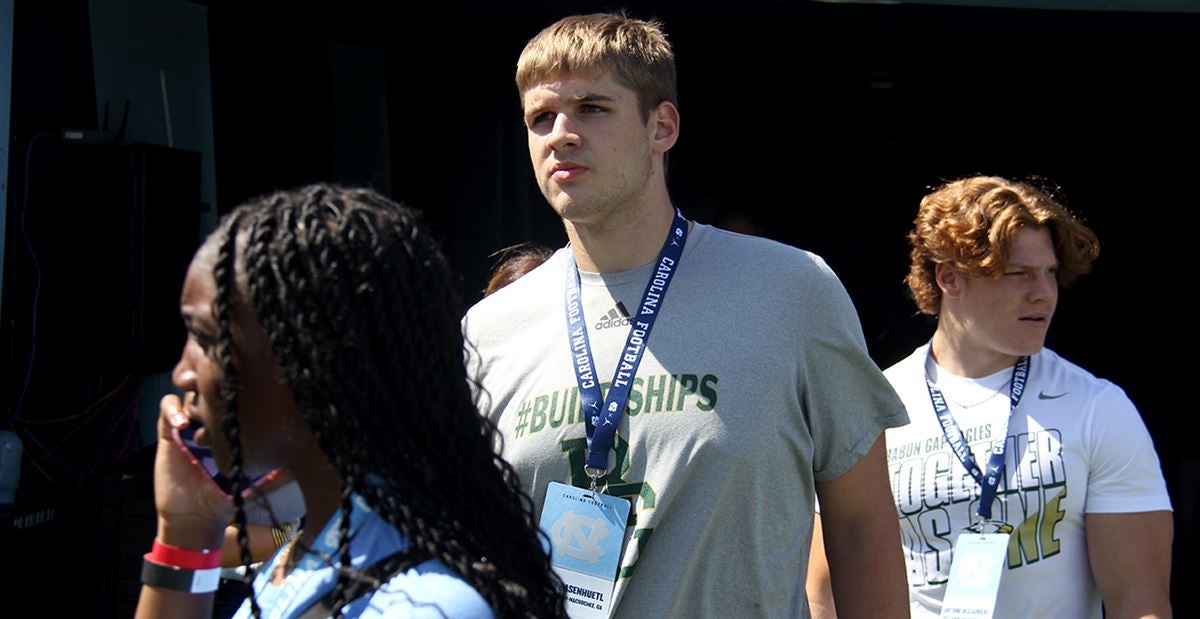 远不止吸引 远不止吸引