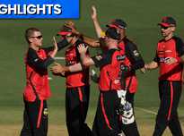 上的每一次 上的每一次