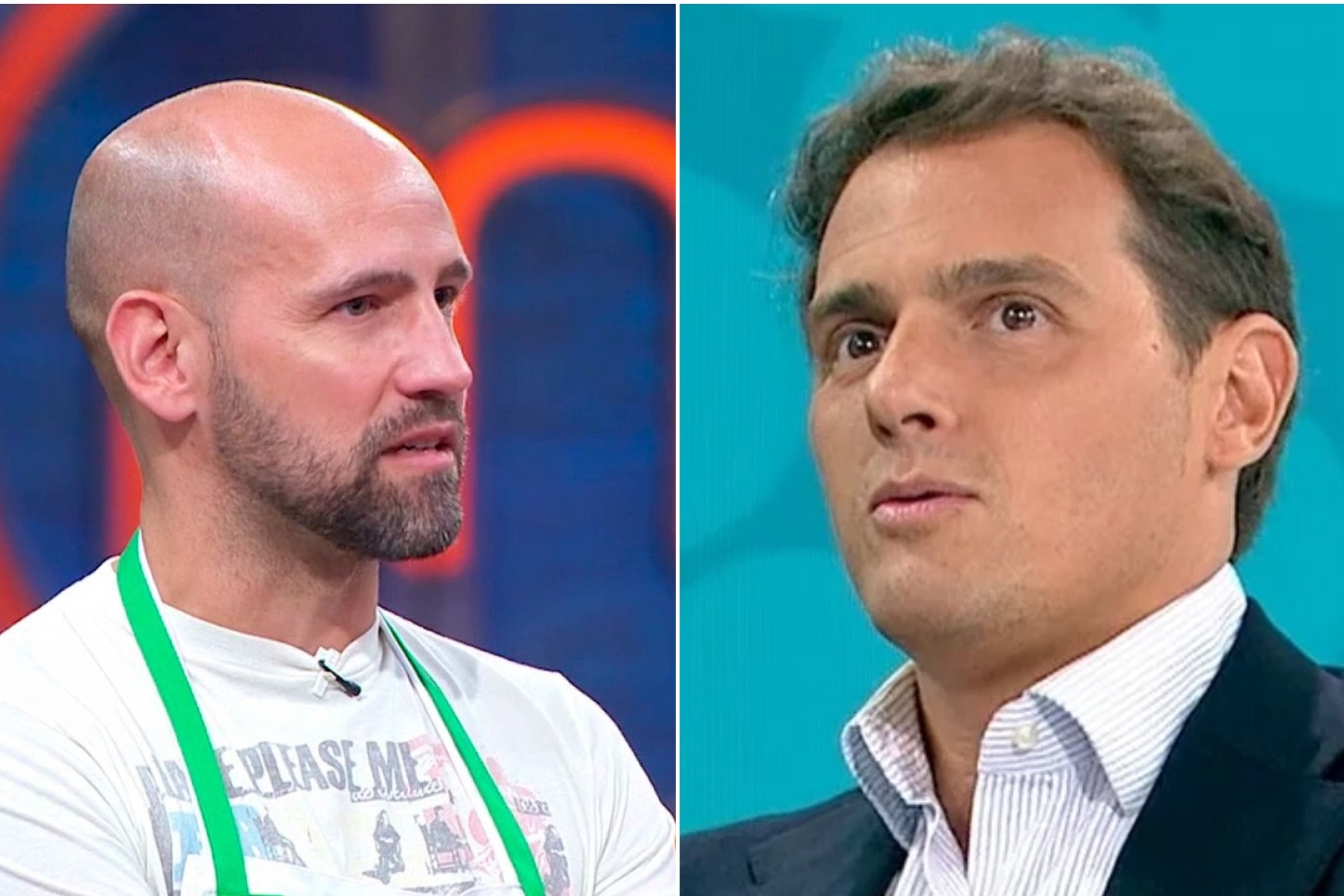 守两端提供 守两端提供