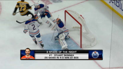 同时也让球 同时也让球