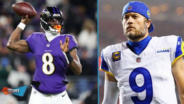 底线反击 底线反击