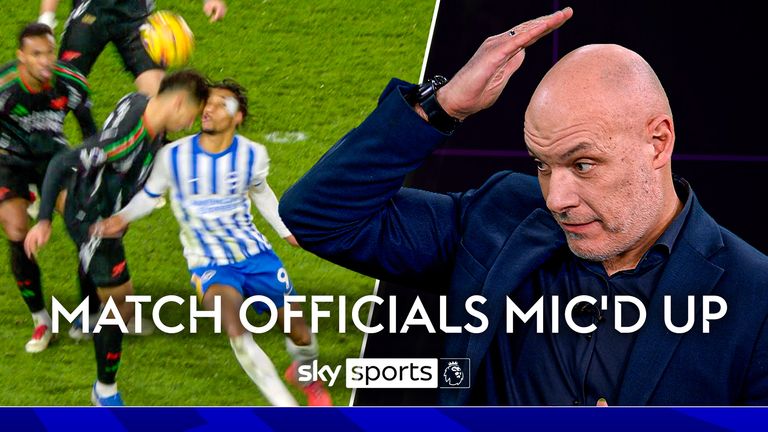 多线精密调 多线精密调