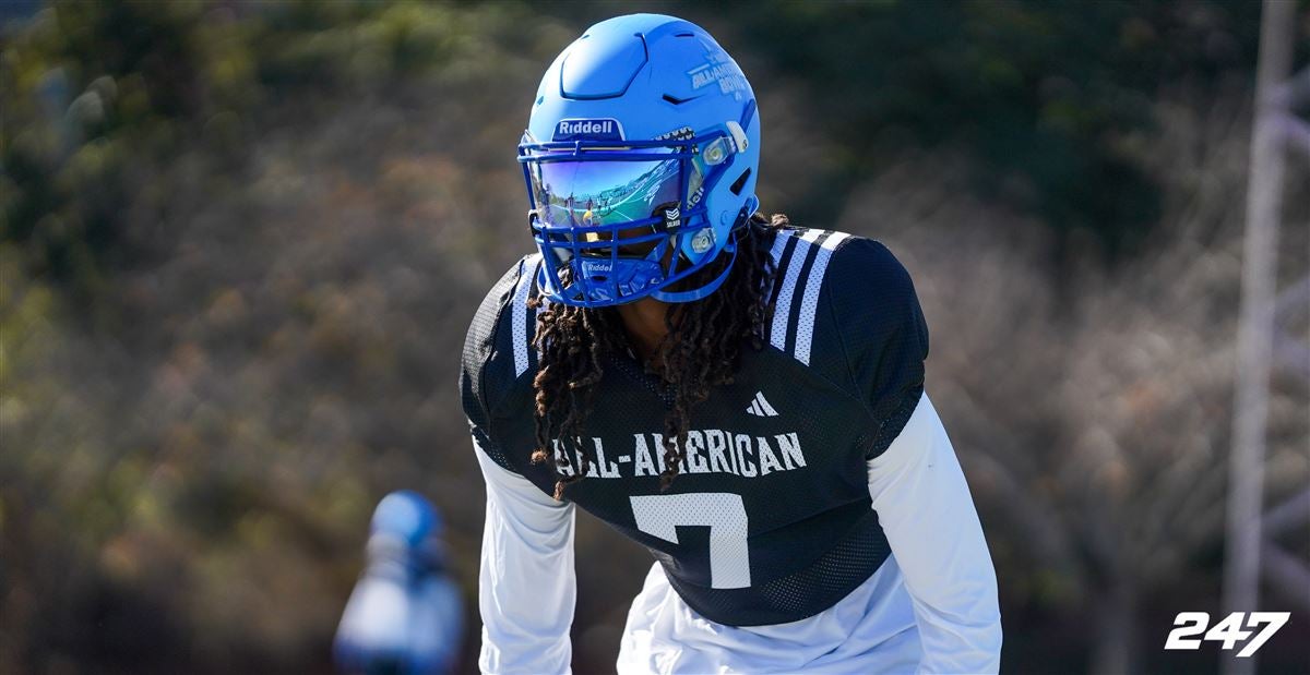 中路直塞迅 中路直塞迅