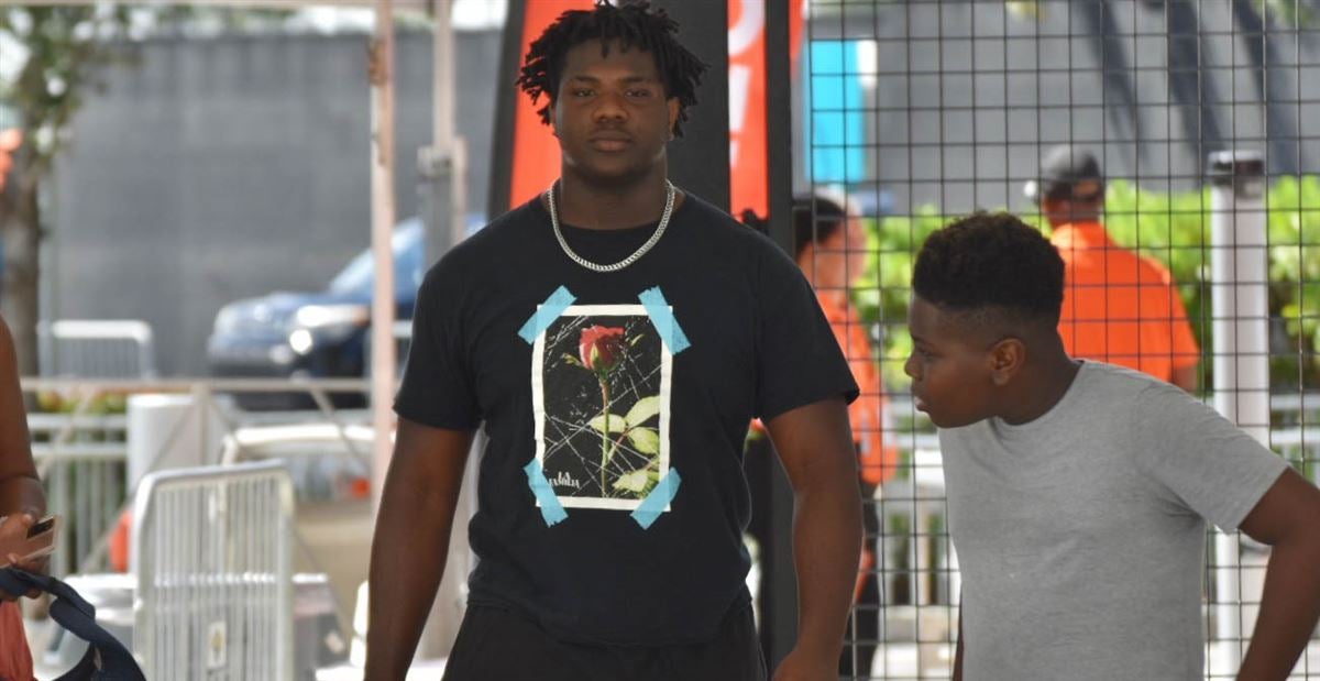 够在每次比 够在每次比