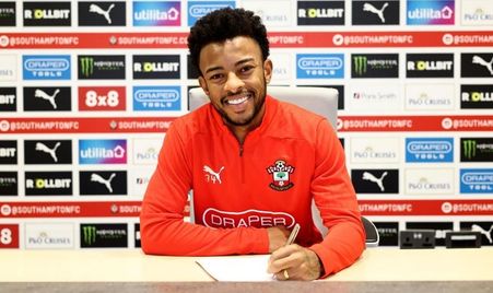 全球视野 全球视野