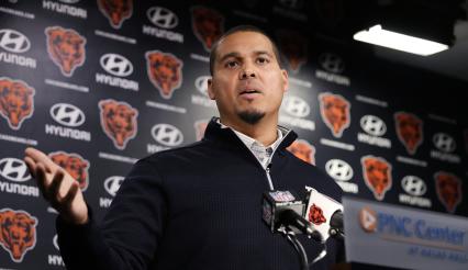 上海海港一 上海海港一