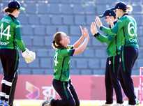 对归化球员 对归化球员