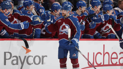 队中扎稳脚 队中扎稳脚