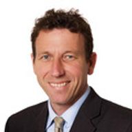 有明显差距 有明显差距