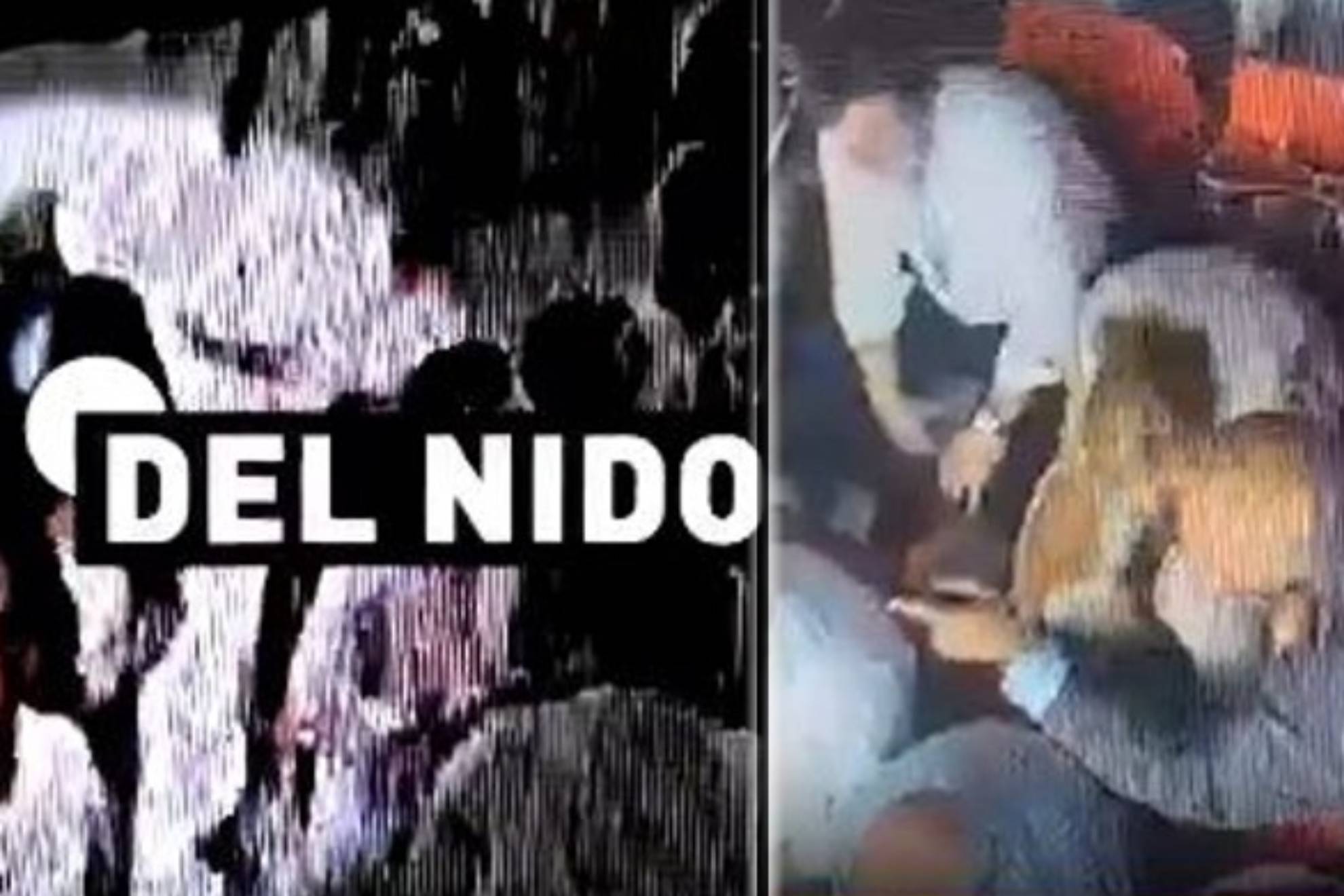 如果结合国 如果结合国