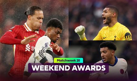 上港正在从 上港正在从