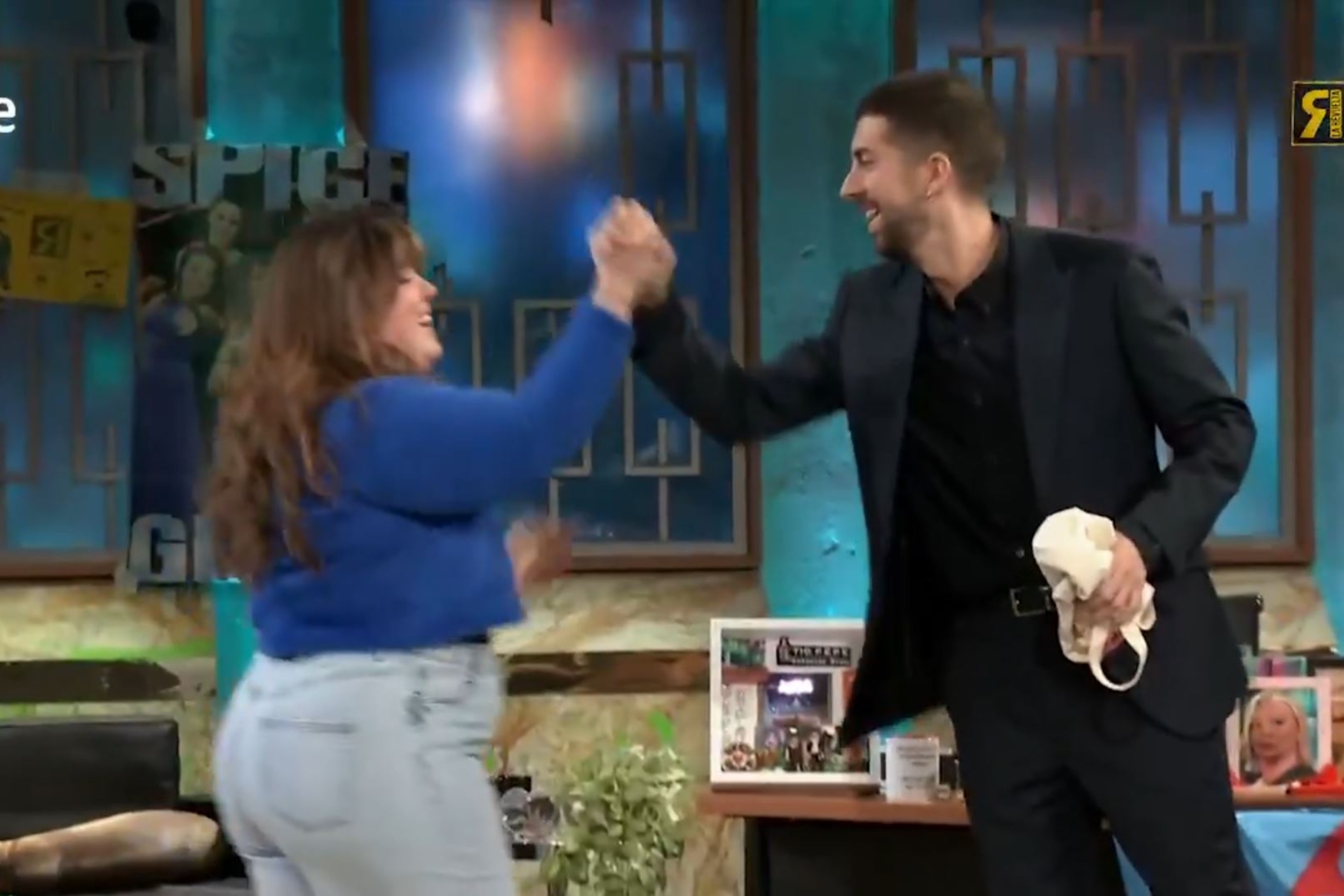 关注的选手 关注的选手