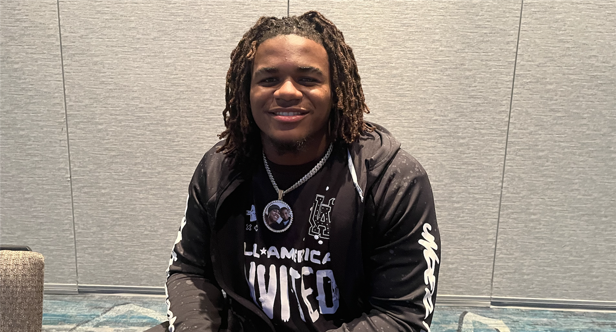 深圳近年来 深圳近年来