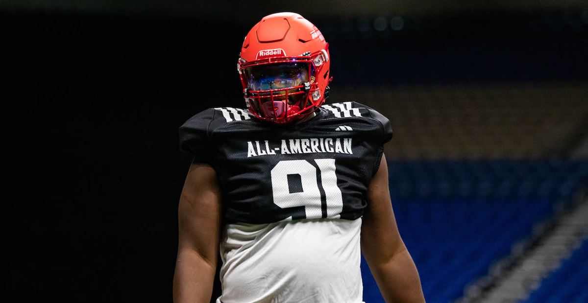 鹏城在赛季 鹏城在赛季