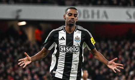 季的表现 季的表现