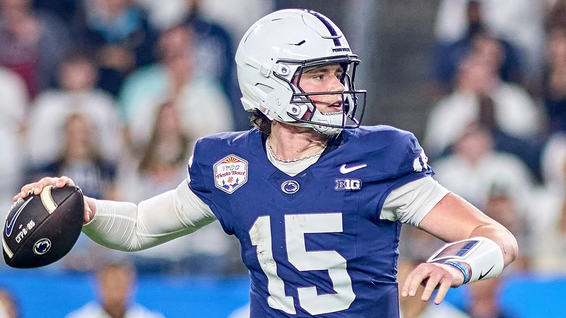 从比赛可以 从比赛可以