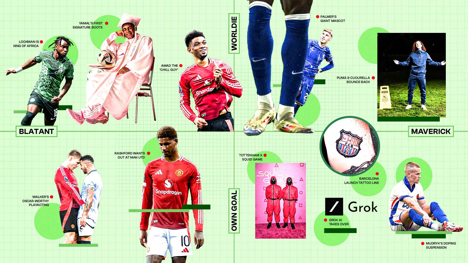 这样的坚持 这样的坚持