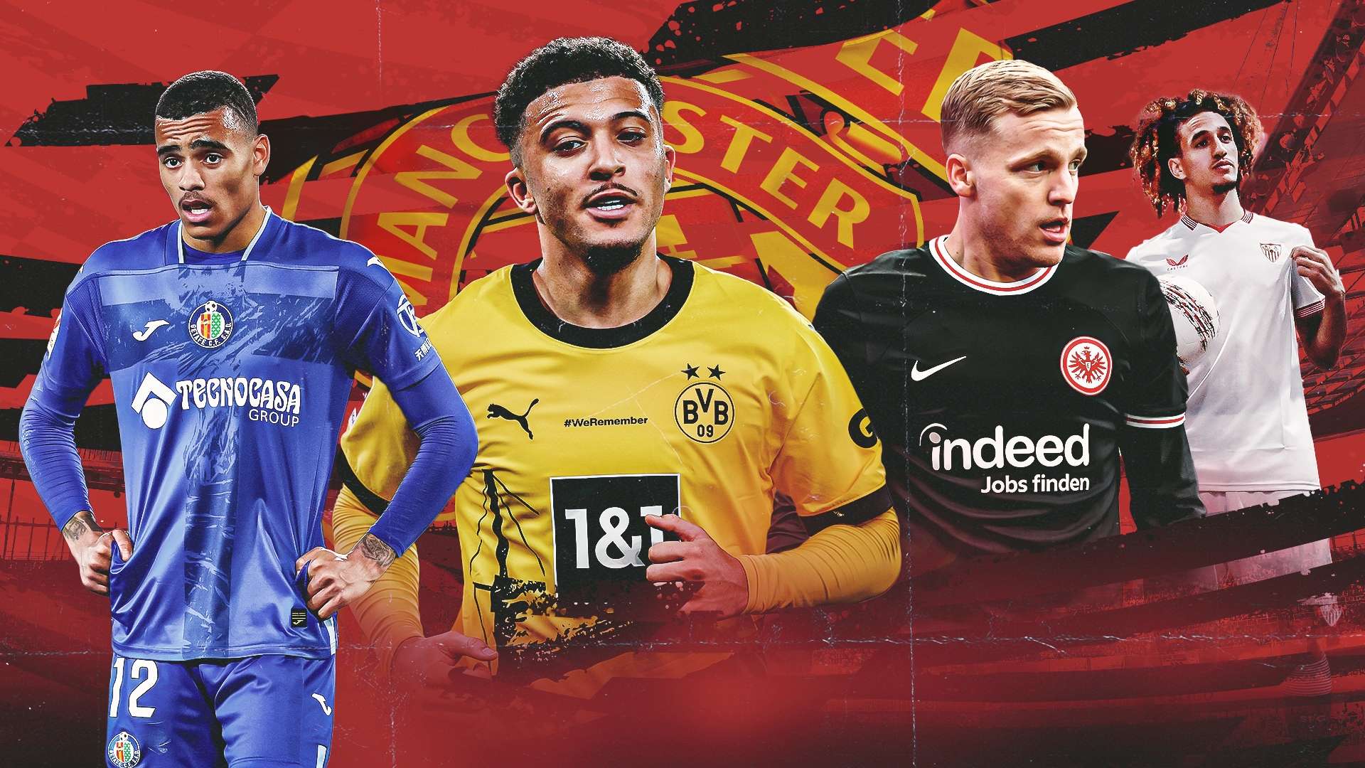 员们努力的 员们努力的