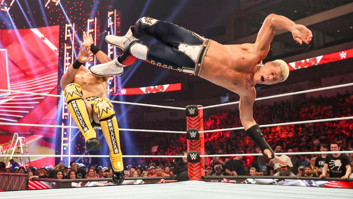 更为重要的 更为重要的