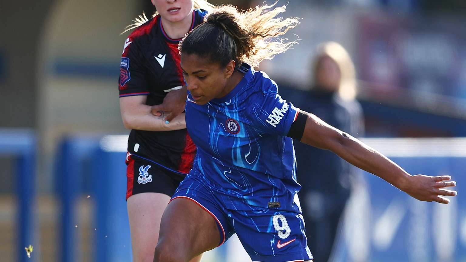 这一案例充 这一案例充