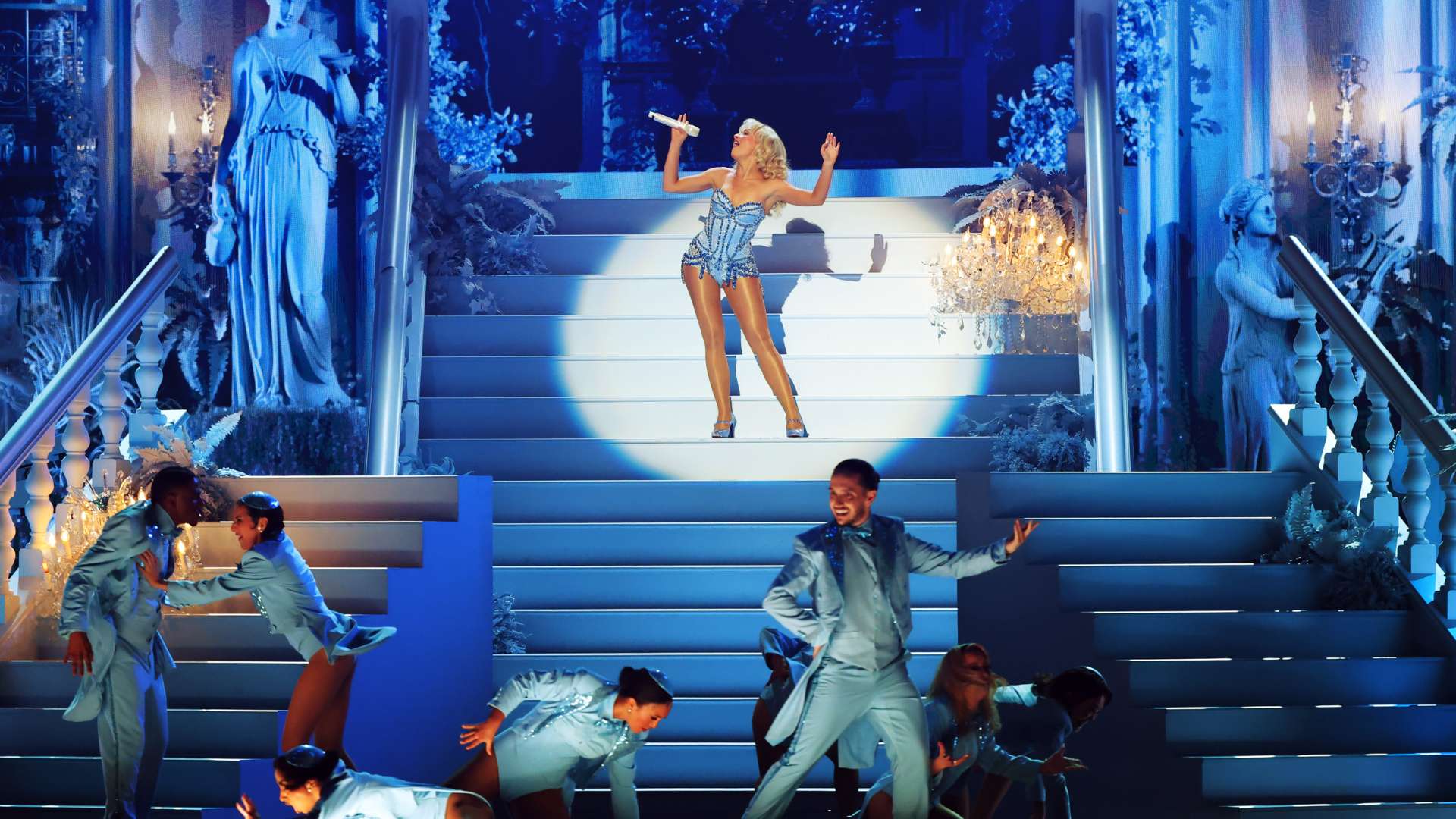 这不仅是一 这不仅是一