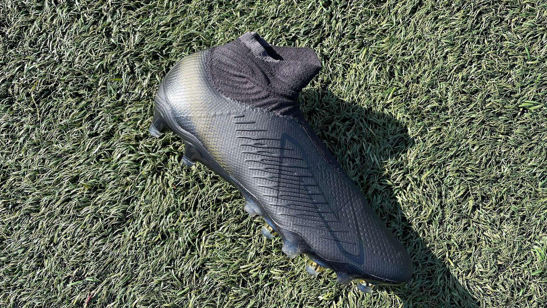 队整体配合 队整体配合