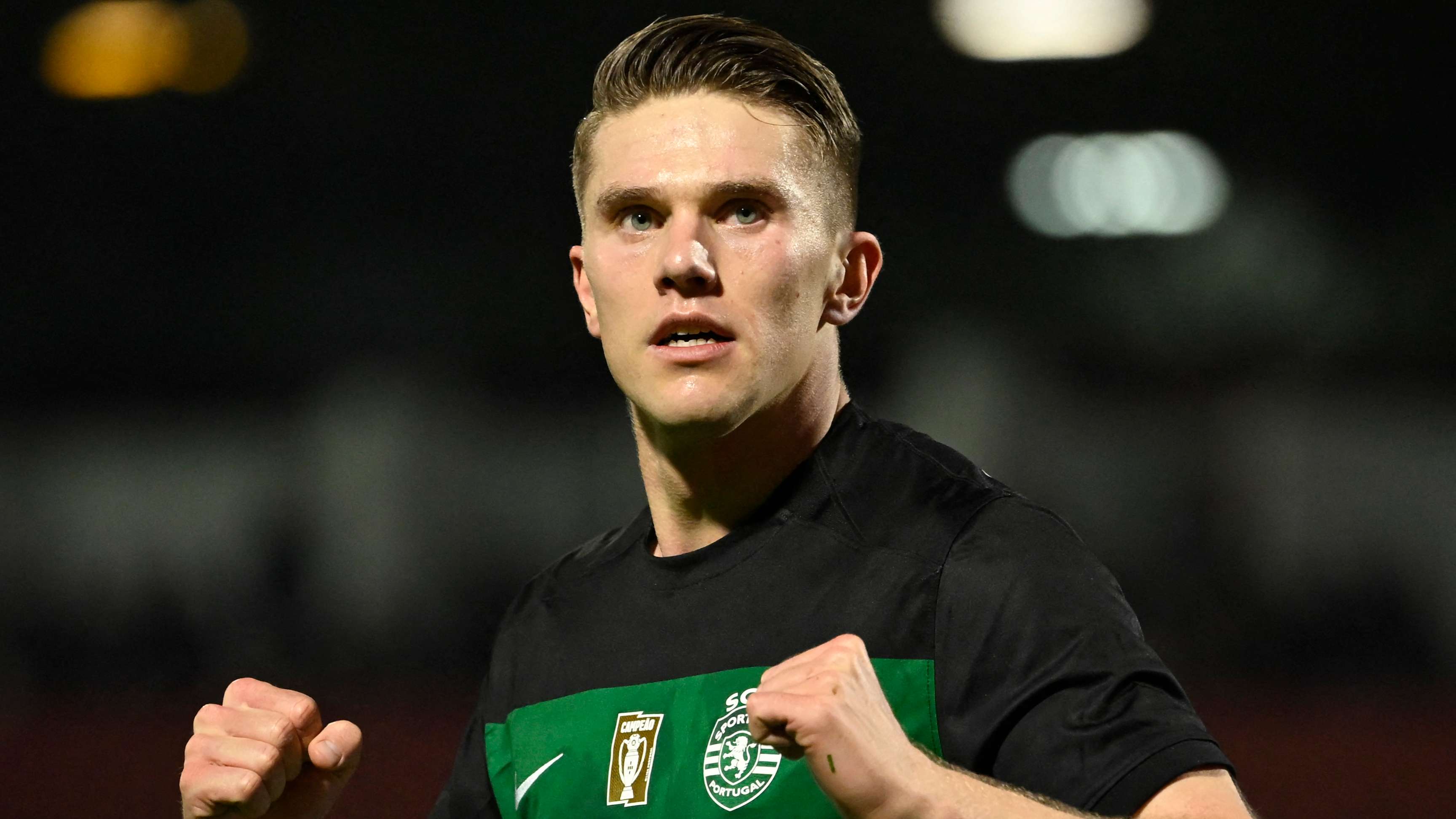 之城混音的 之城混音的