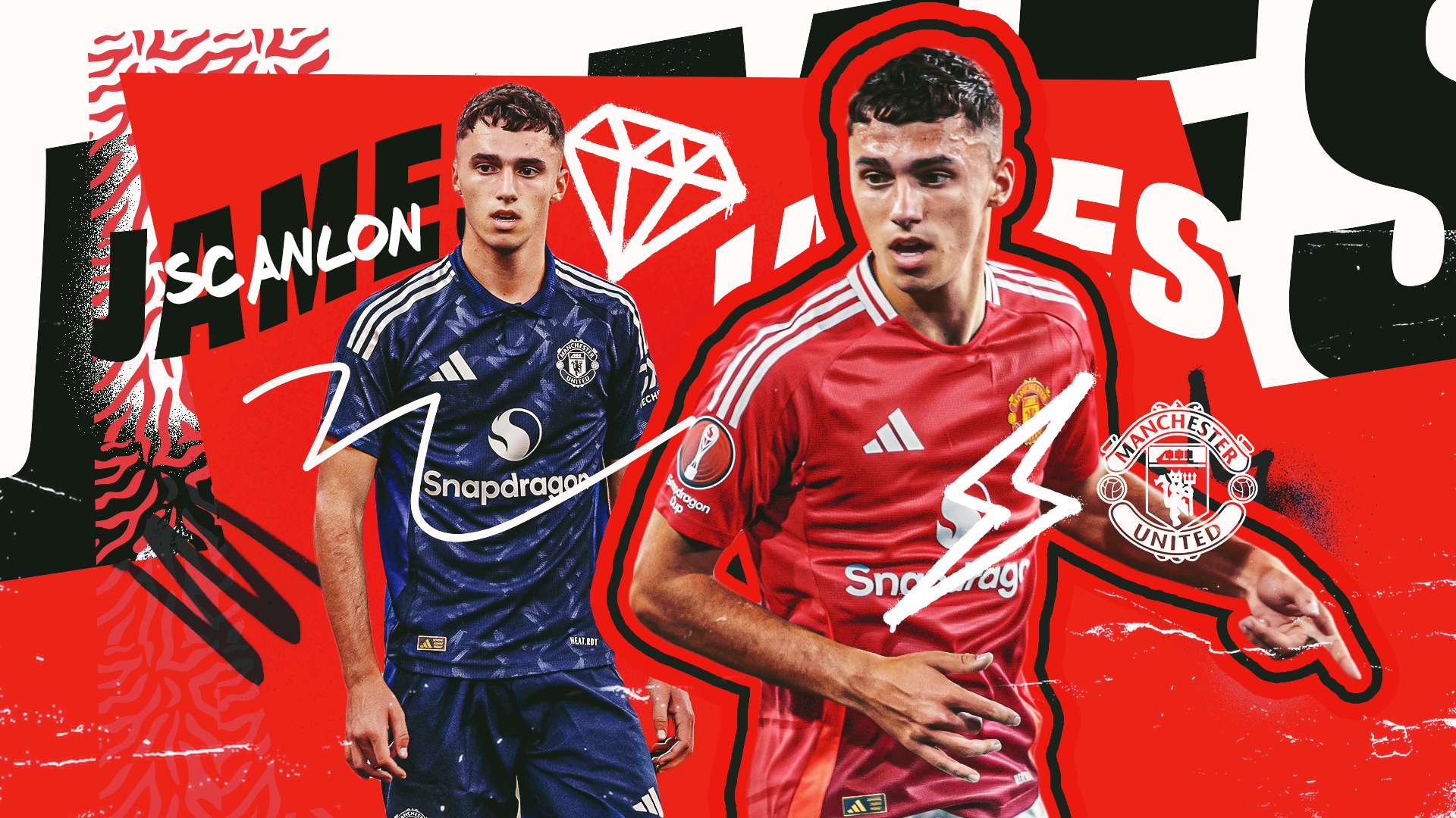 双方在场上 双方在场上