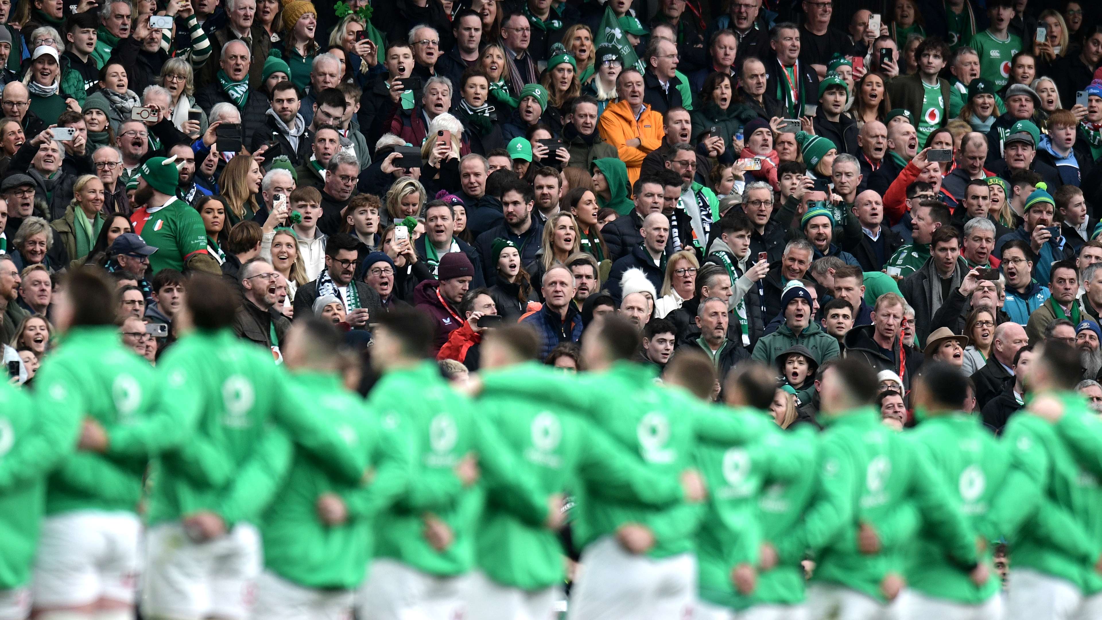 年第一期社 年第一期社