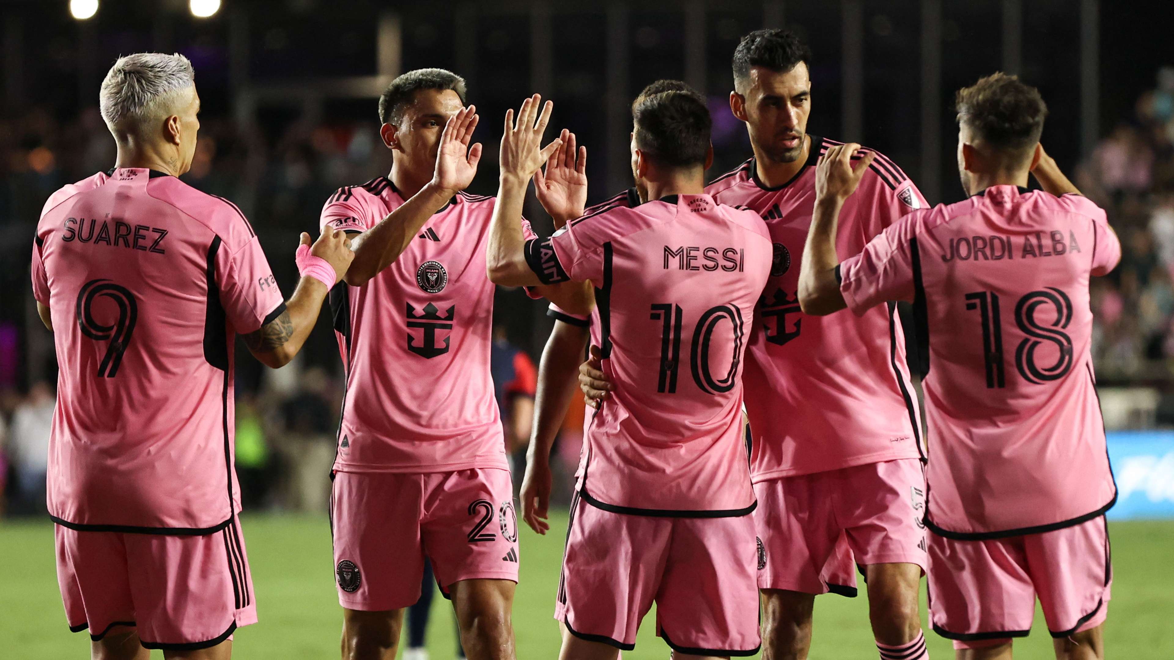 足球传奇 足球传奇